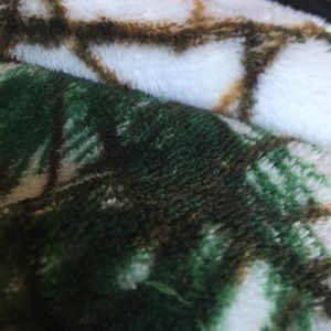 Meet your Posher, Gracie